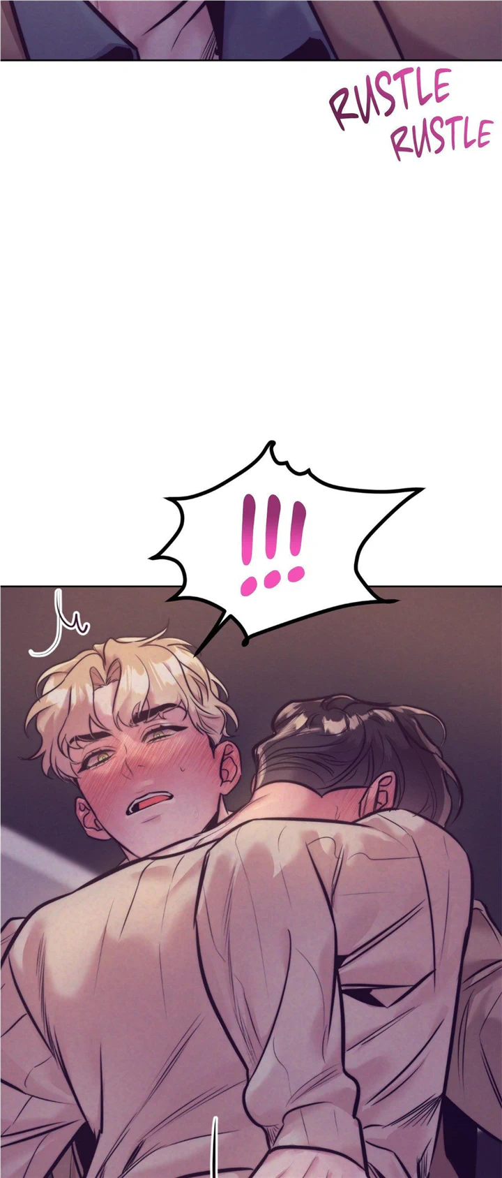 Page 24 of Chapter 82