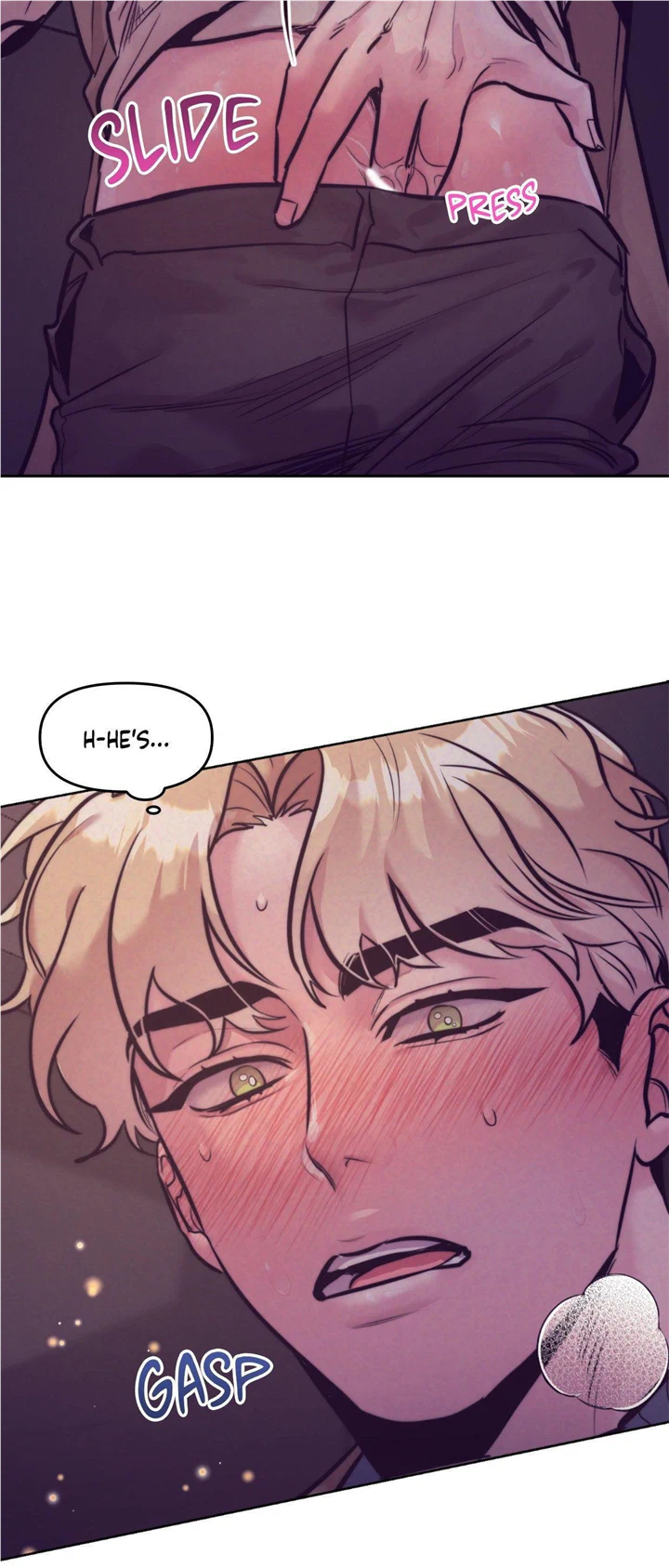 Page 25 of Chapter 82
