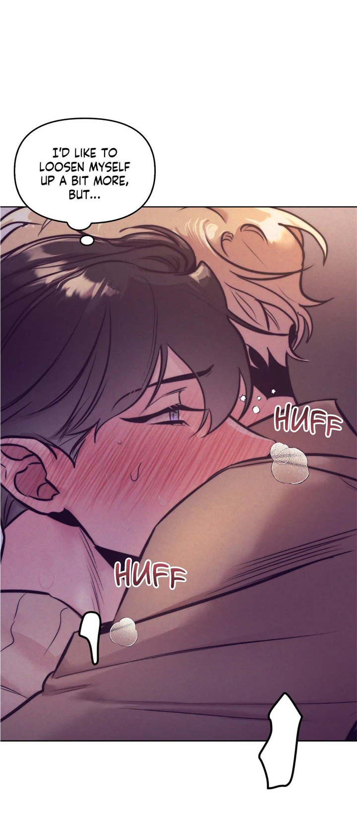 Page 27 of Chapter 82