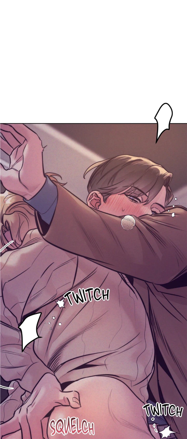 Page 29 of Chapter 82