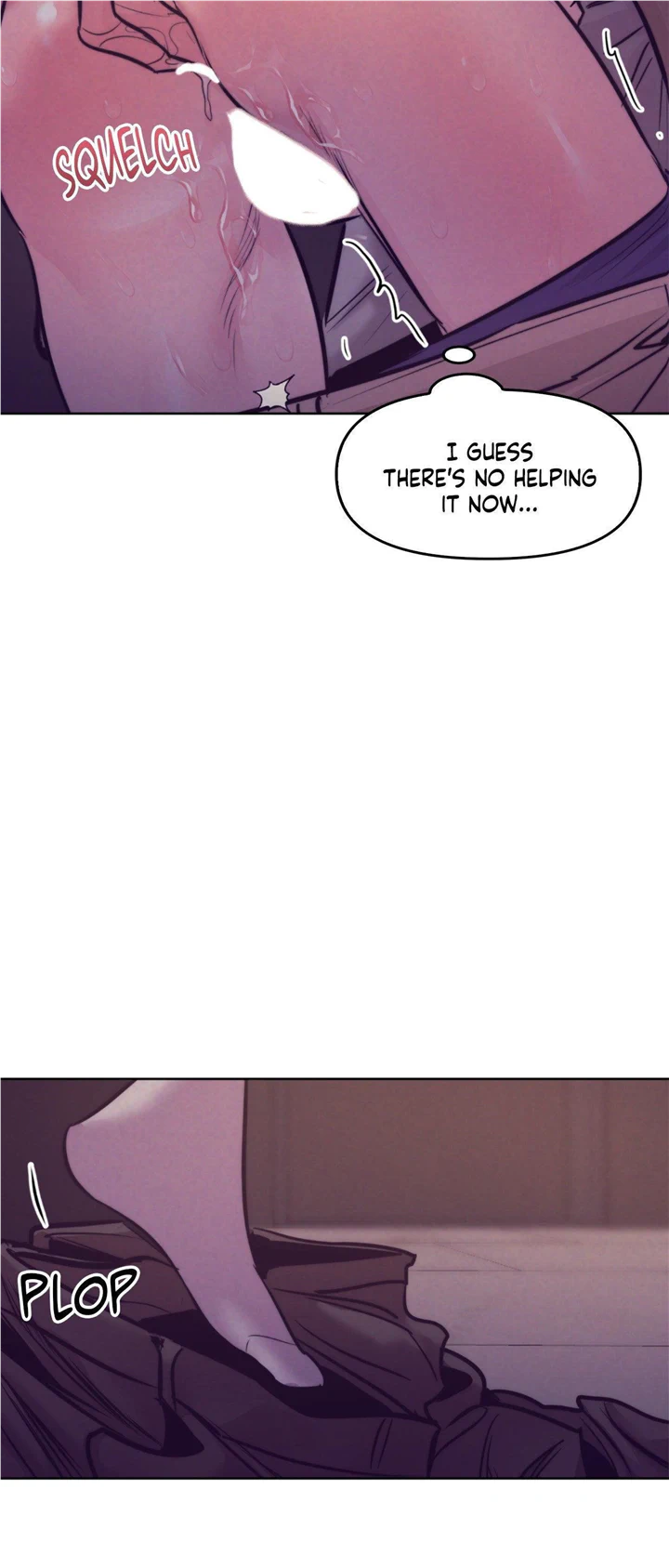 Page 30 of Chapter 82
