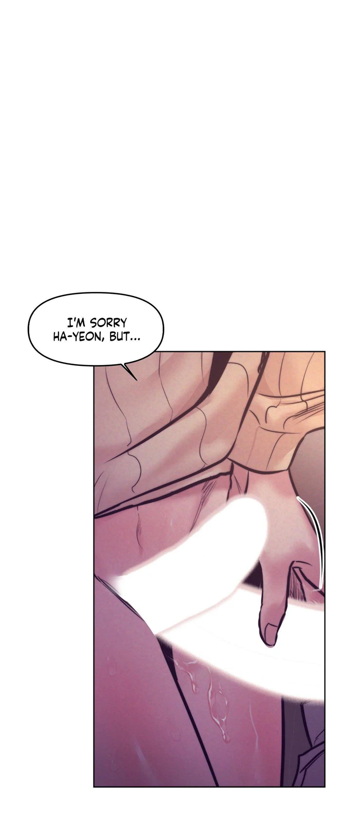 Page 31 of Chapter 82