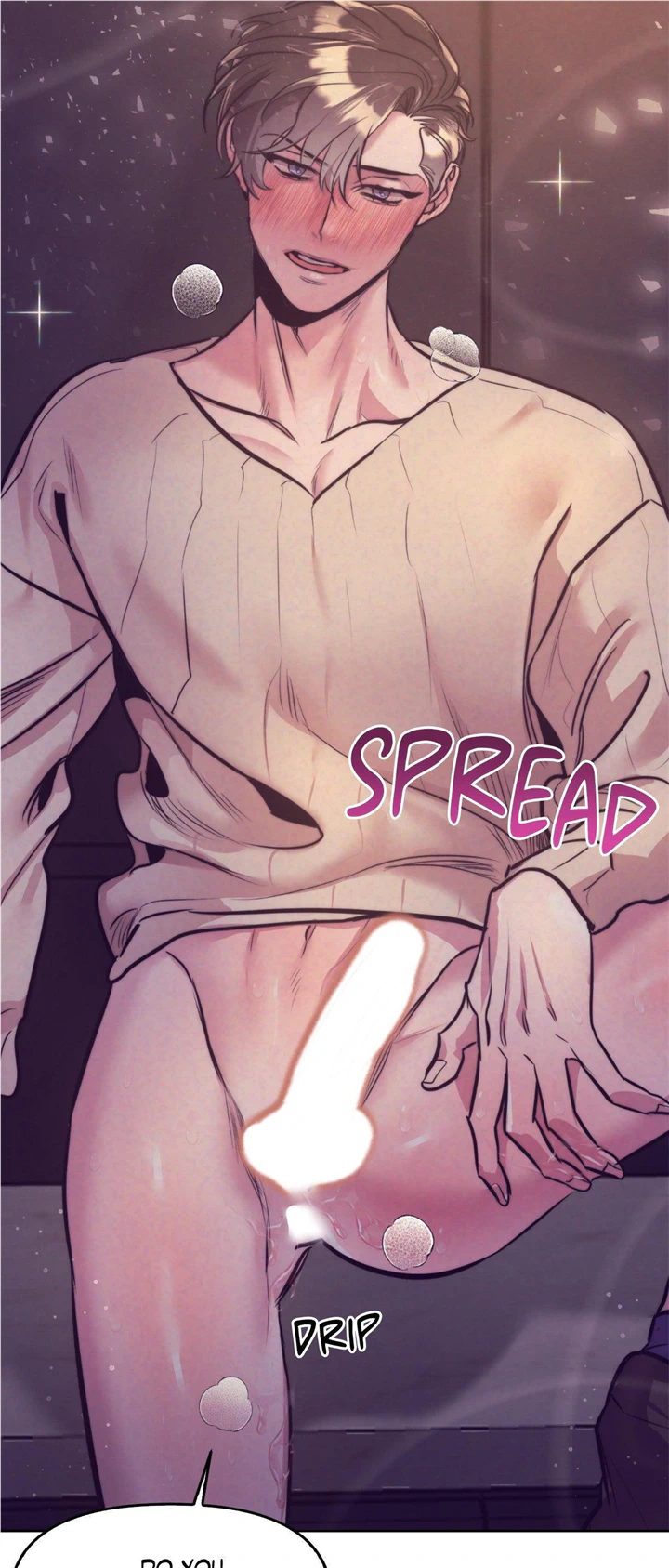 Page 33 of Chapter 82
