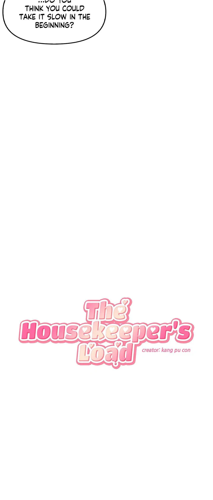 Page 34 of Chapter 82
