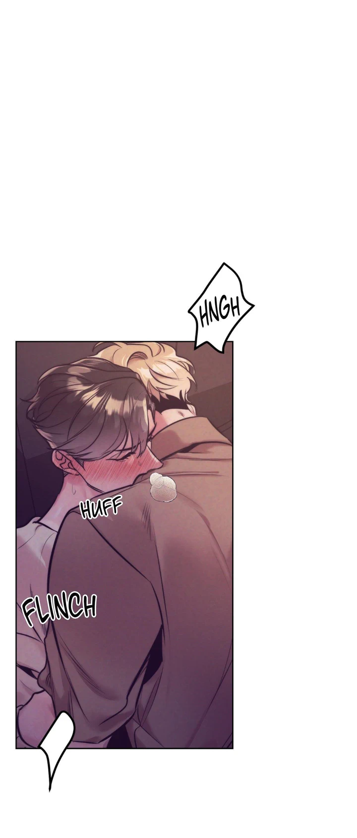 Page 35 of Chapter 82
