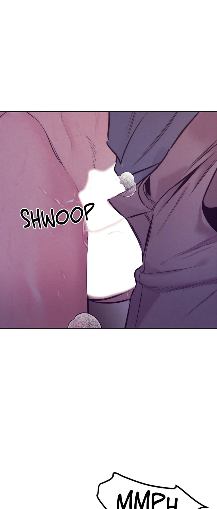 Page 36 of Chapter 82