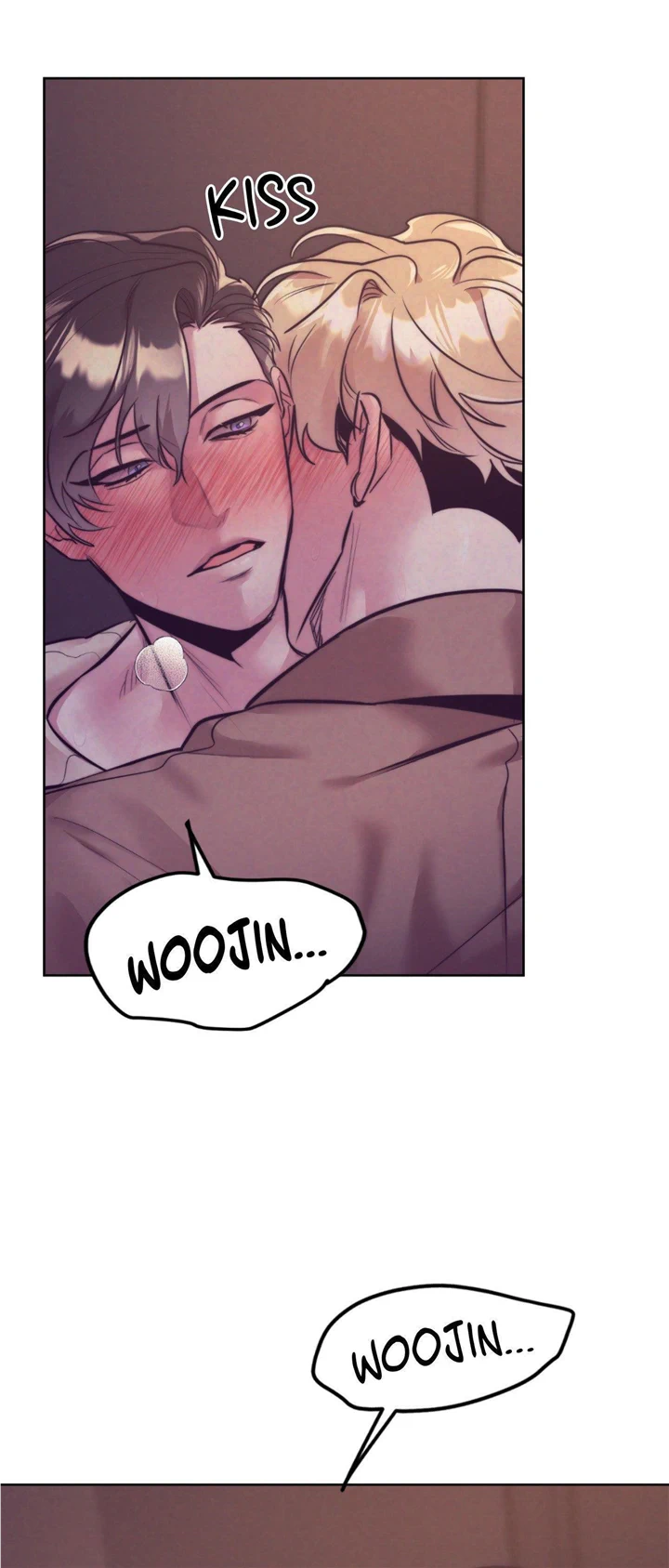 Page 38 of Chapter 82