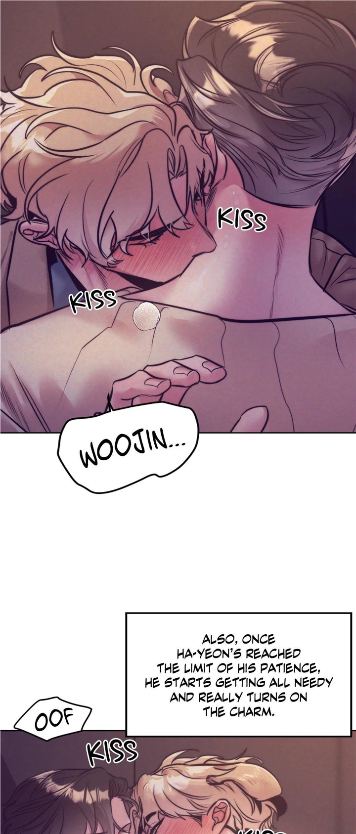 Page 39 of Chapter 82