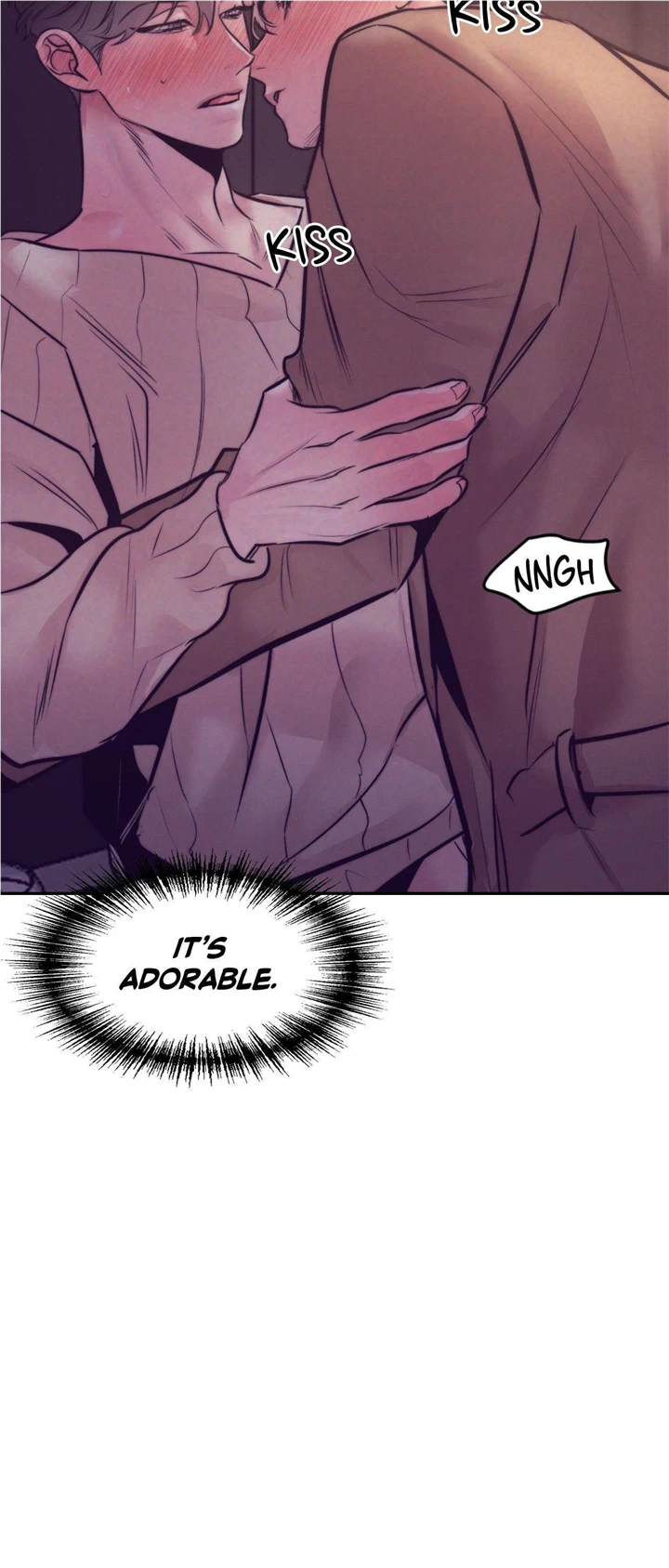 Page 40 of Chapter 82