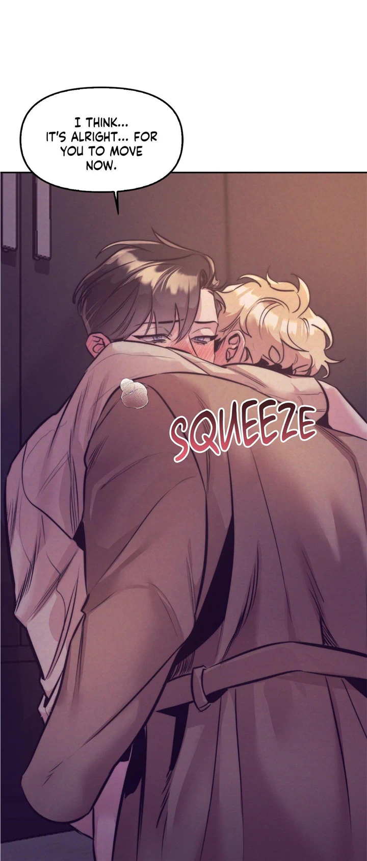 Page 41 of Chapter 82