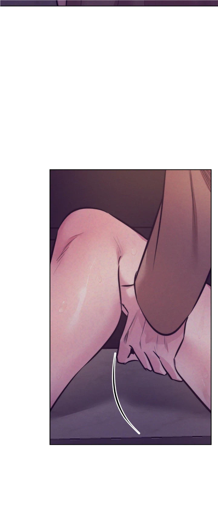 Page 42 of Chapter 82