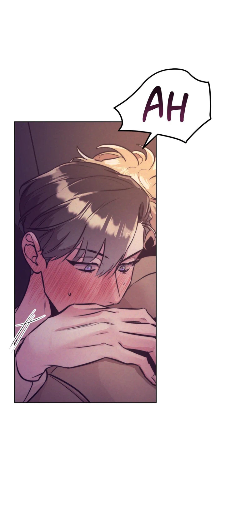 Page 43 of Chapter 82
