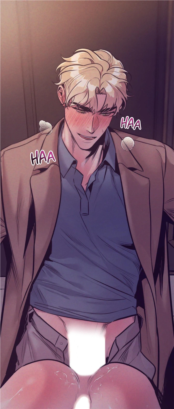Page 45 of Chapter 82