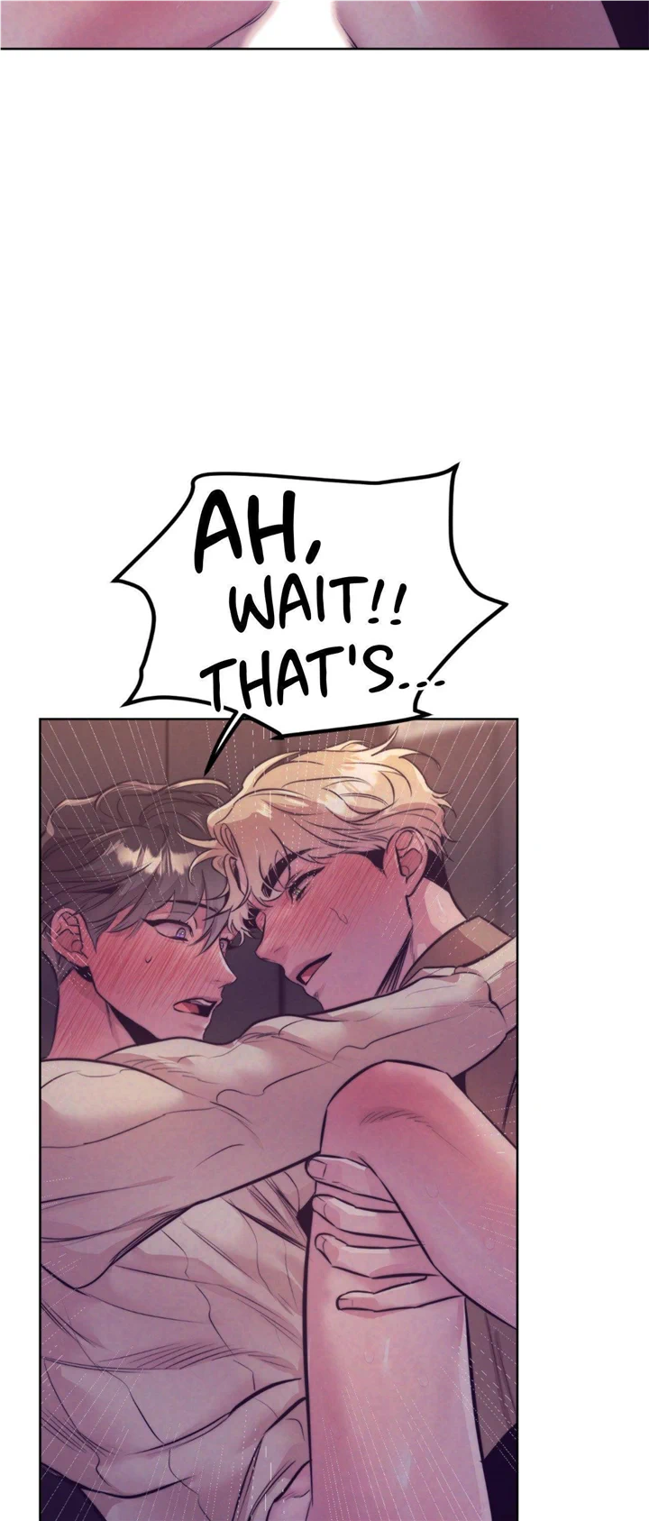 Page 46 of Chapter 82
