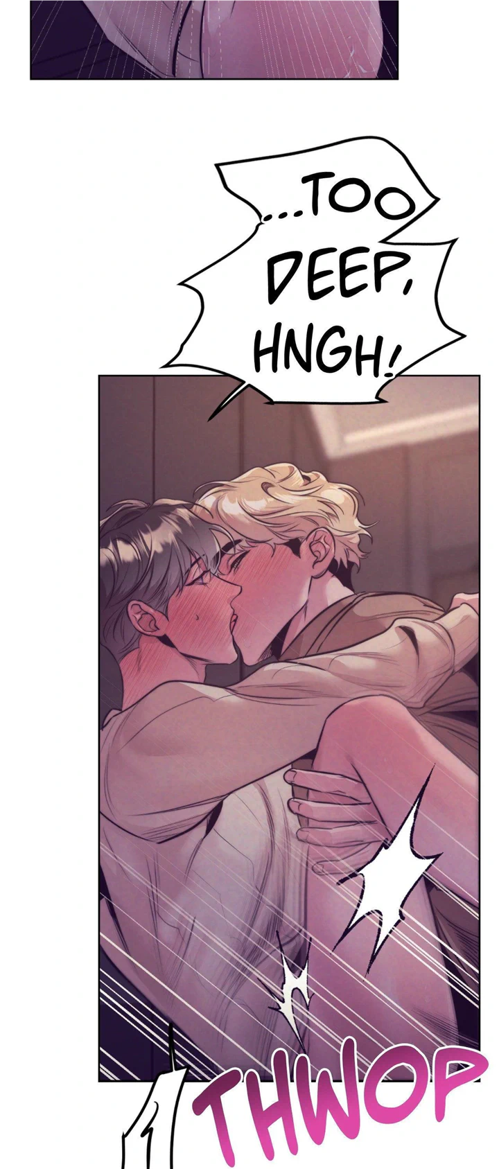 Page 47 of Chapter 82