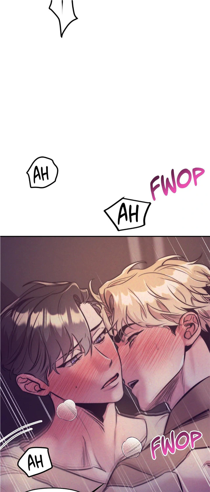 Page 48 of Chapter 82