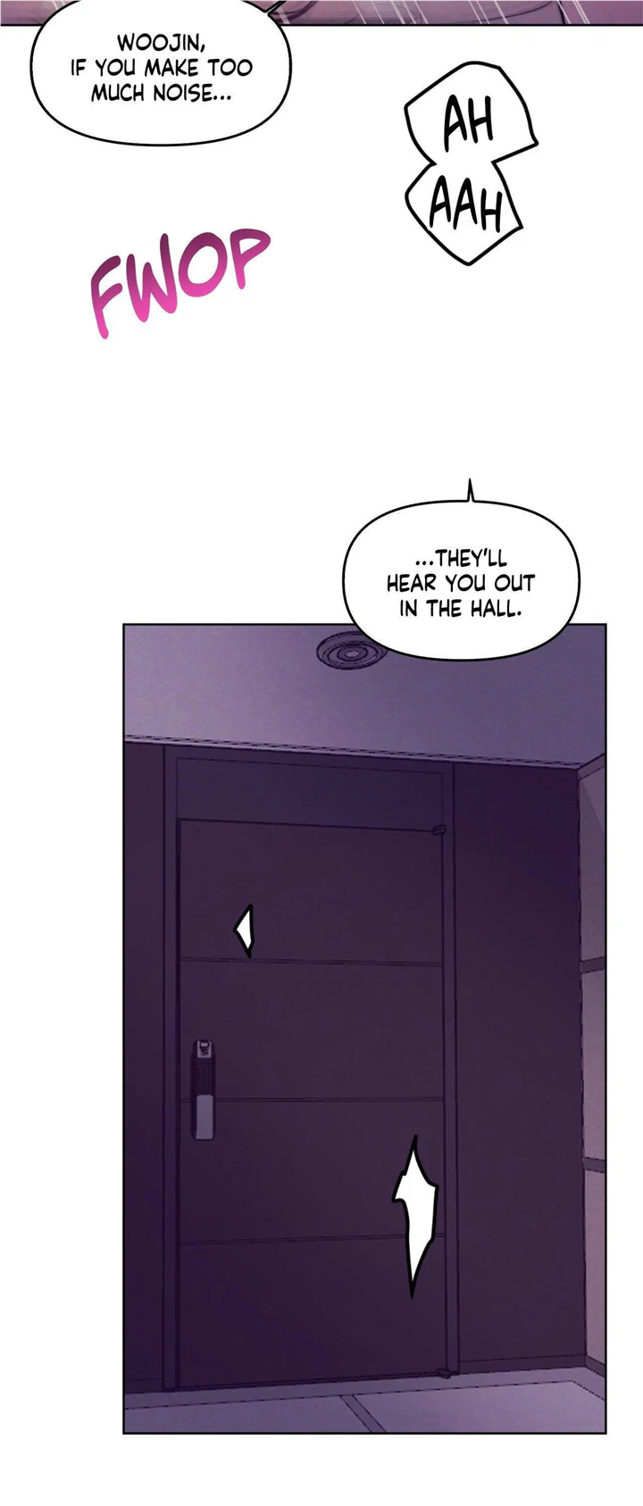 Page 49 of Chapter 82