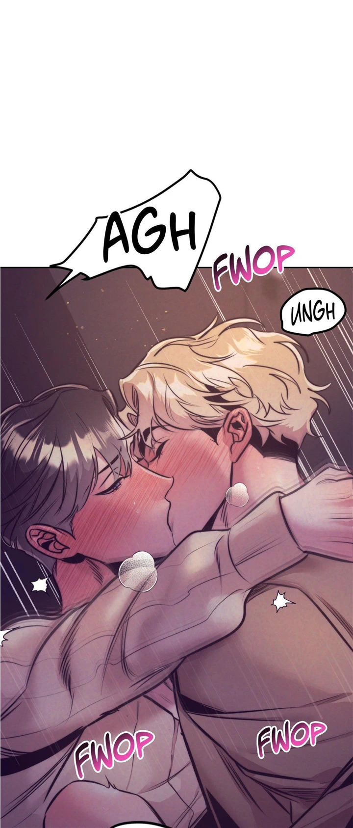 Page 50 of Chapter 82