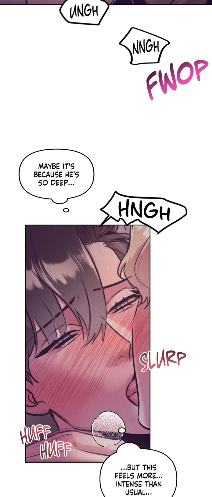 Page 51 of Chapter 82