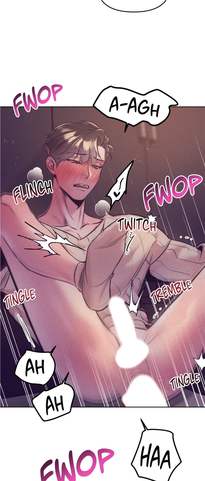 Page 52 of Chapter 82