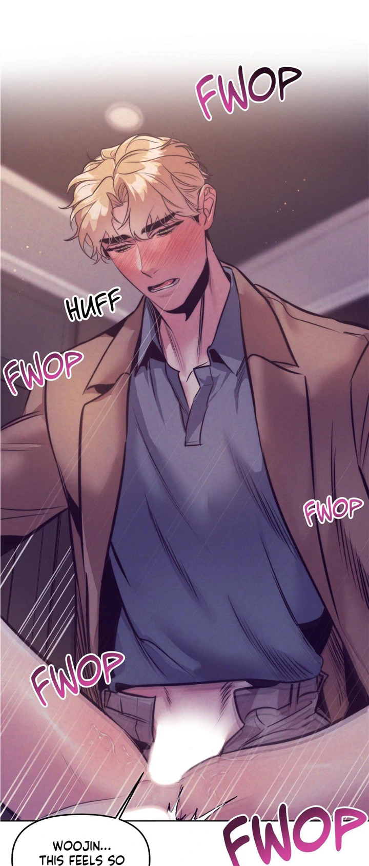 Page 54 of Chapter 82