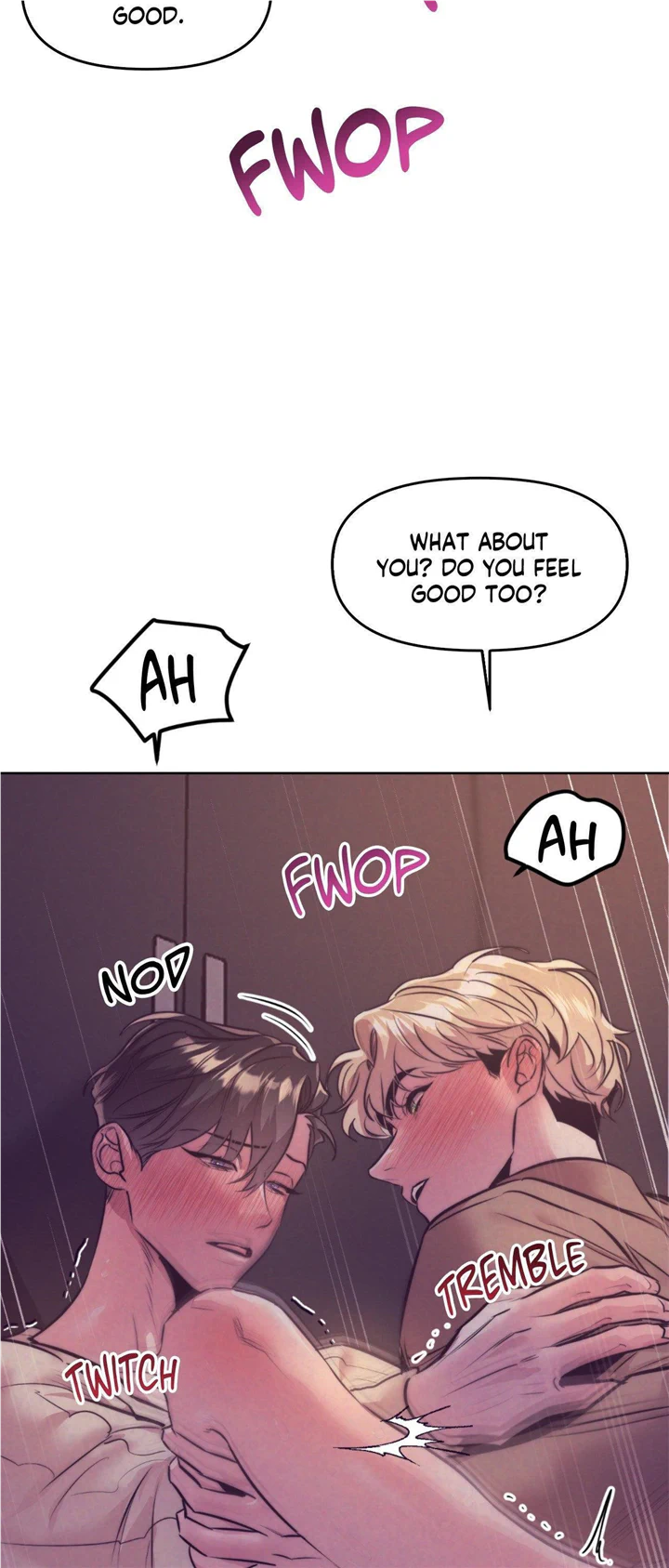 Page 55 of Chapter 82