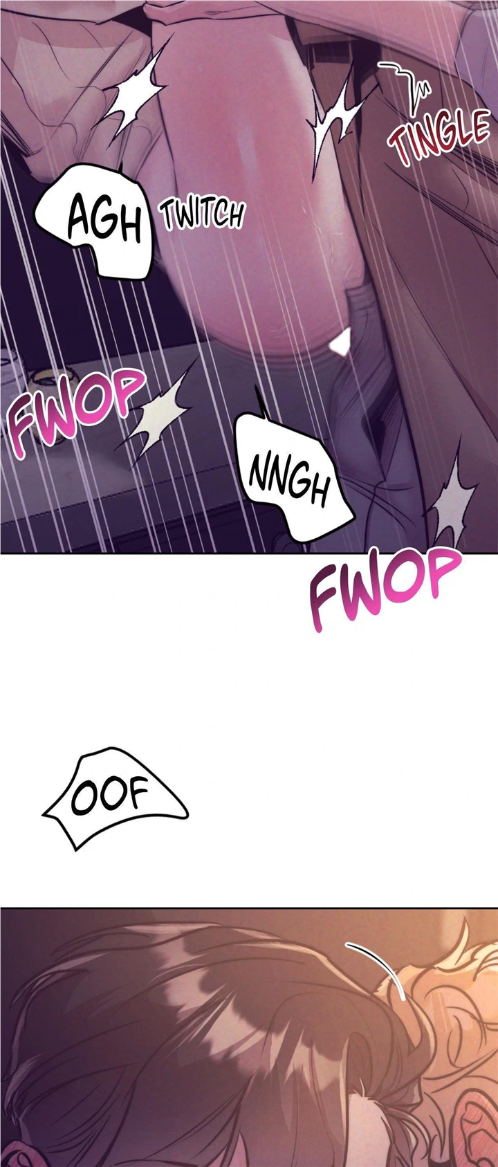 Page 56 of Chapter 82