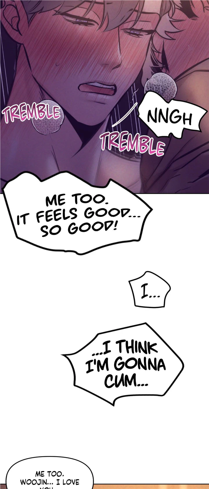 Page 57 of Chapter 82