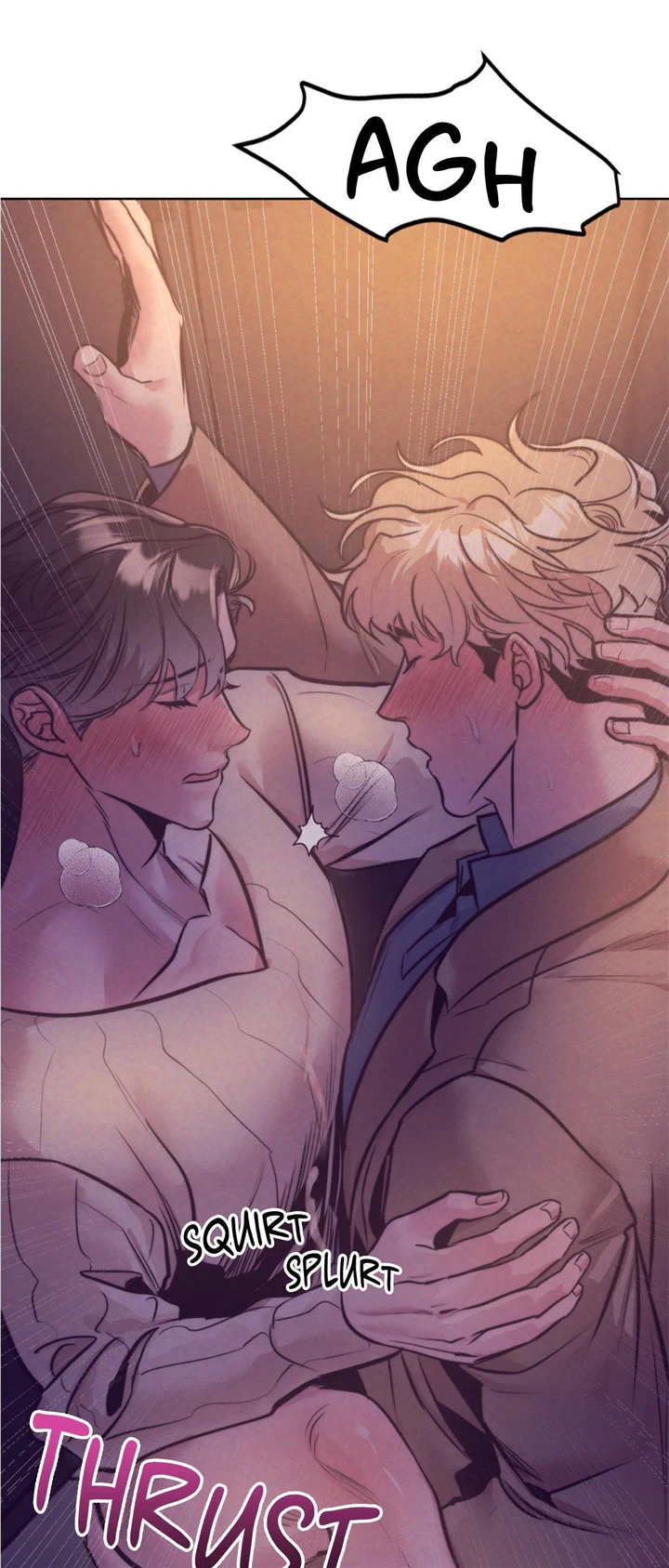 Page 59 of Chapter 82