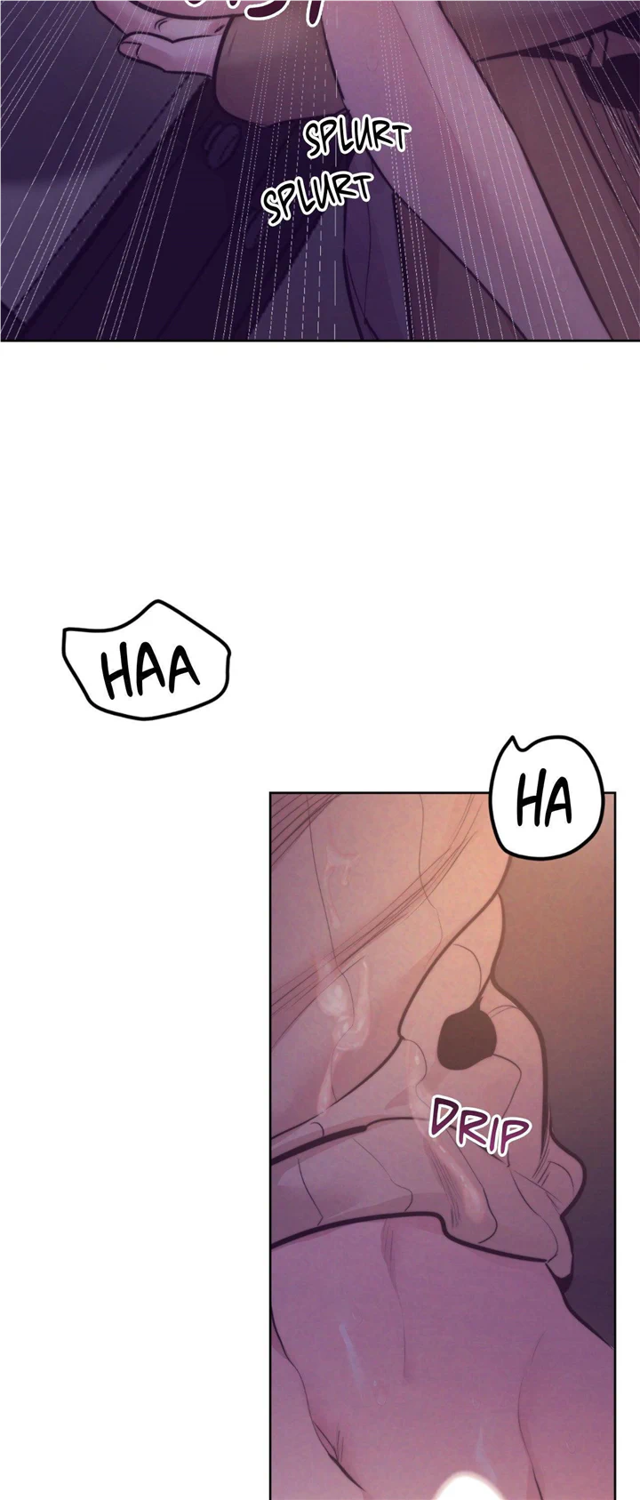 Page 60 of Chapter 82