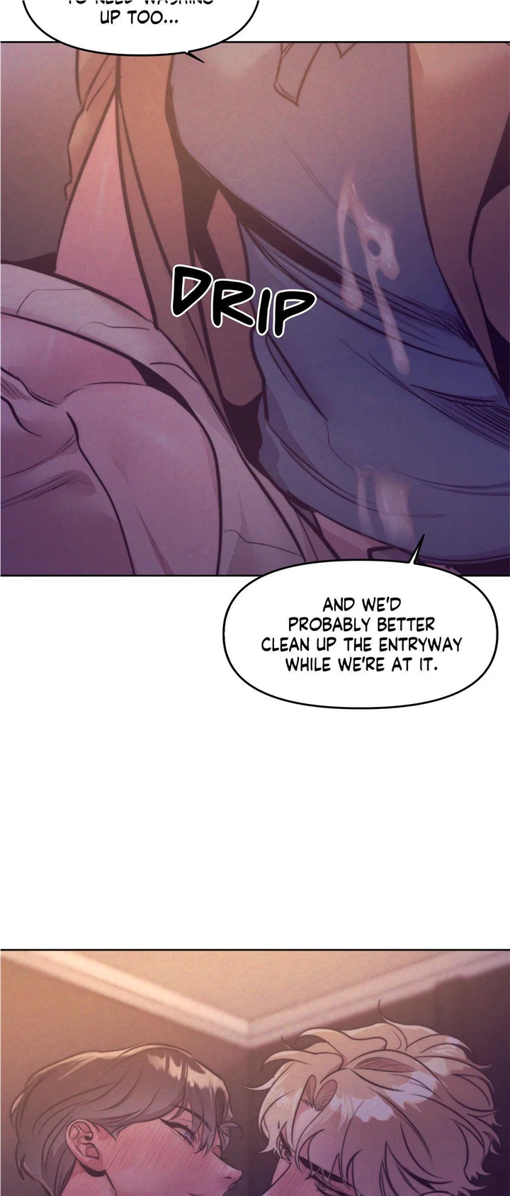 Page 63 of Chapter 82