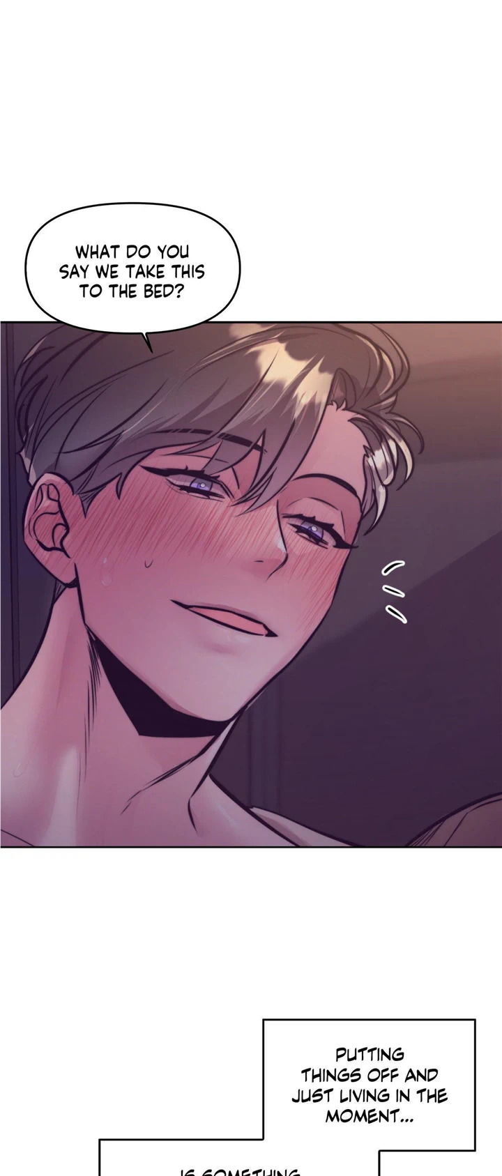 Page 65 of Chapter 82