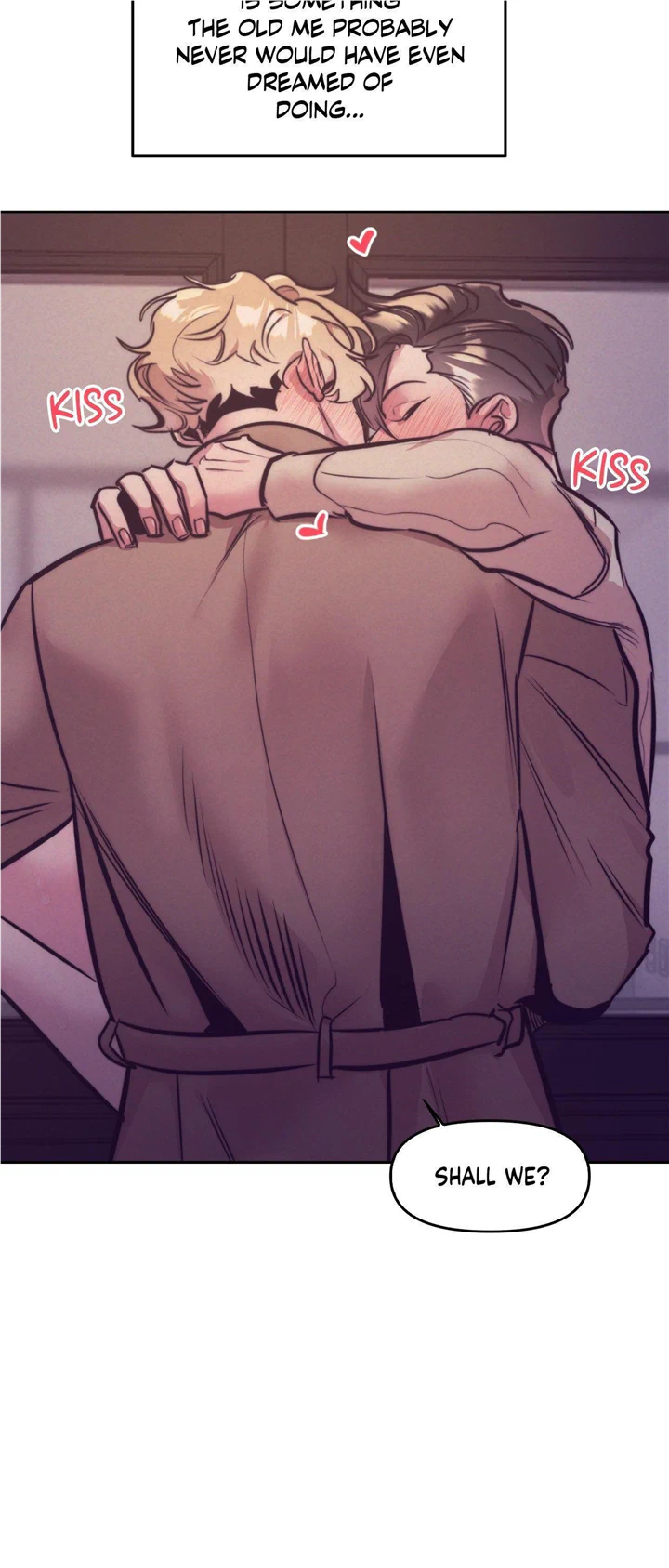 Page 66 of Chapter 82