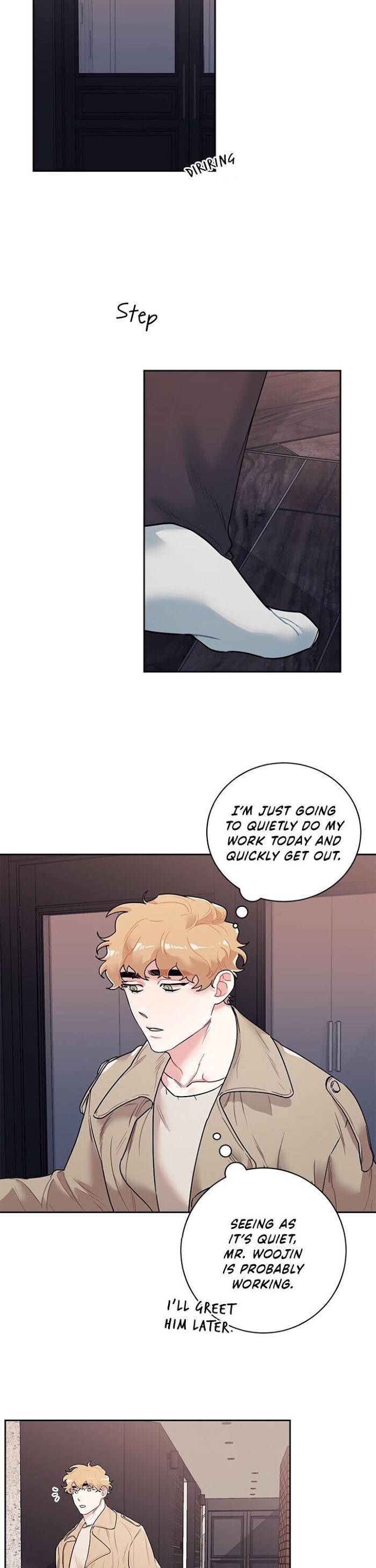 Page 2 of Chapter 9