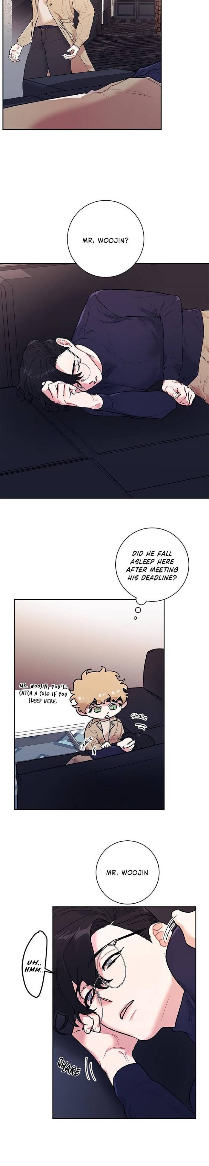 Page 3 of Chapter 9