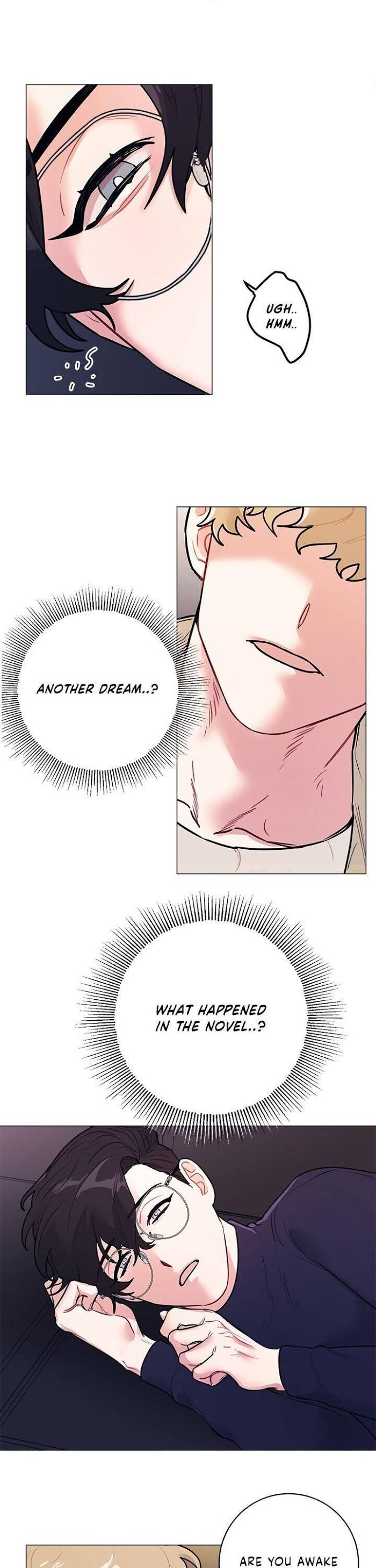 Page 4 of Chapter 9