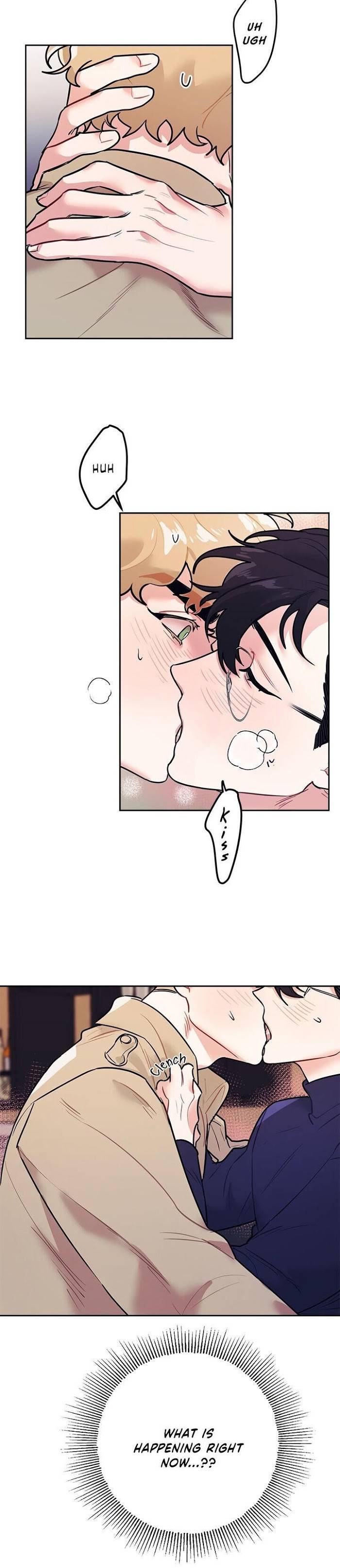 Page 6 of Chapter 9