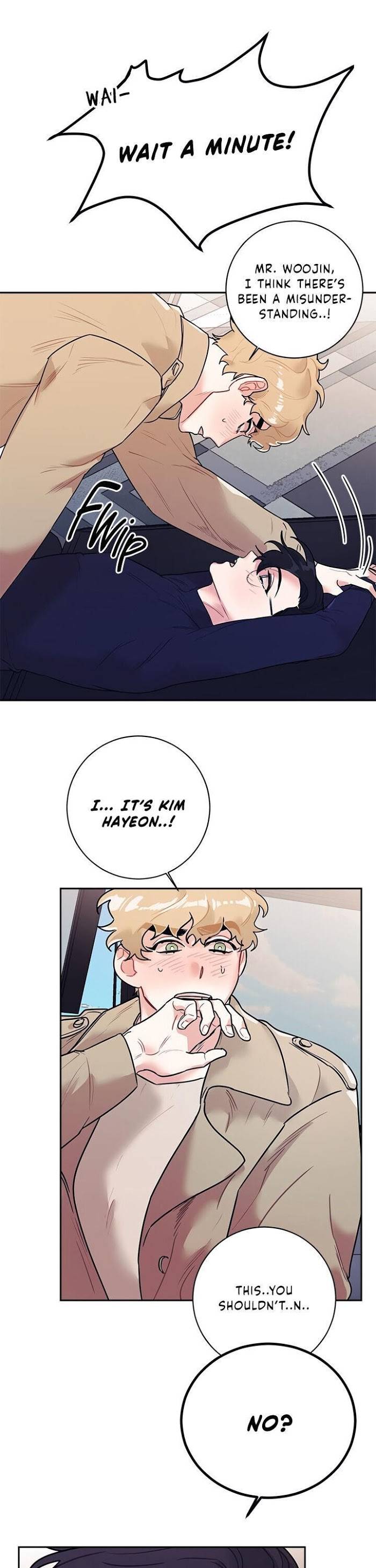 Page 7 of Chapter 9