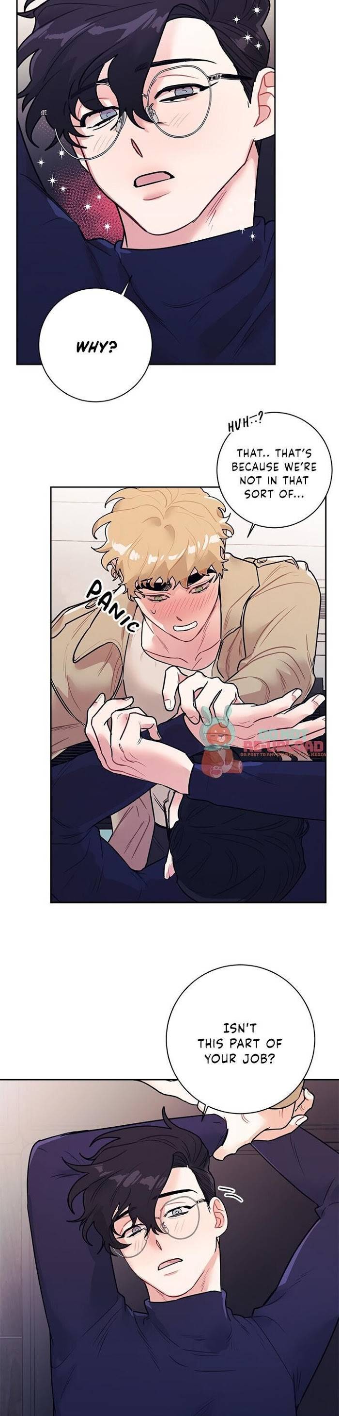 Page 8 of Chapter 9