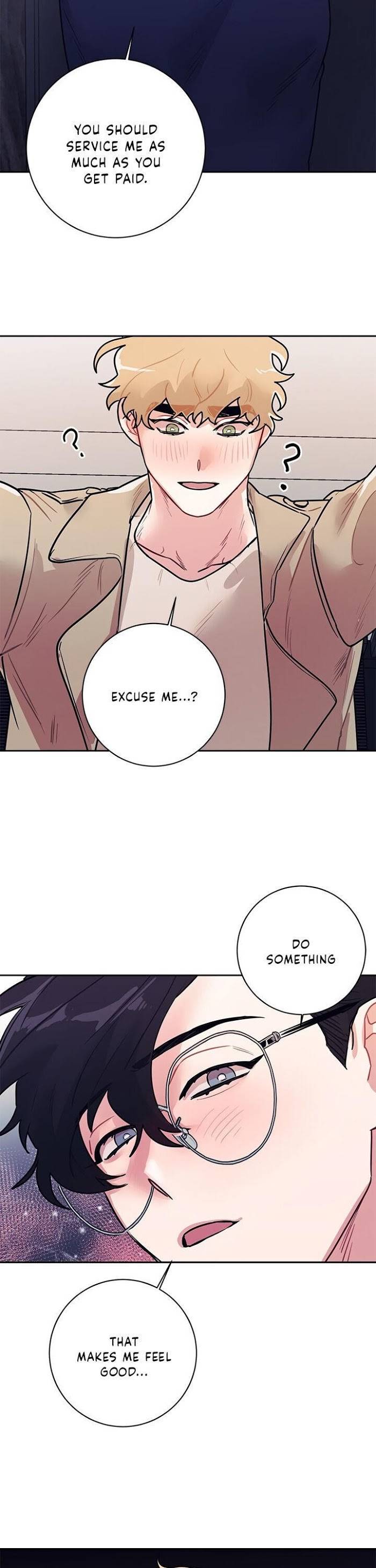 Page 9 of Chapter 9