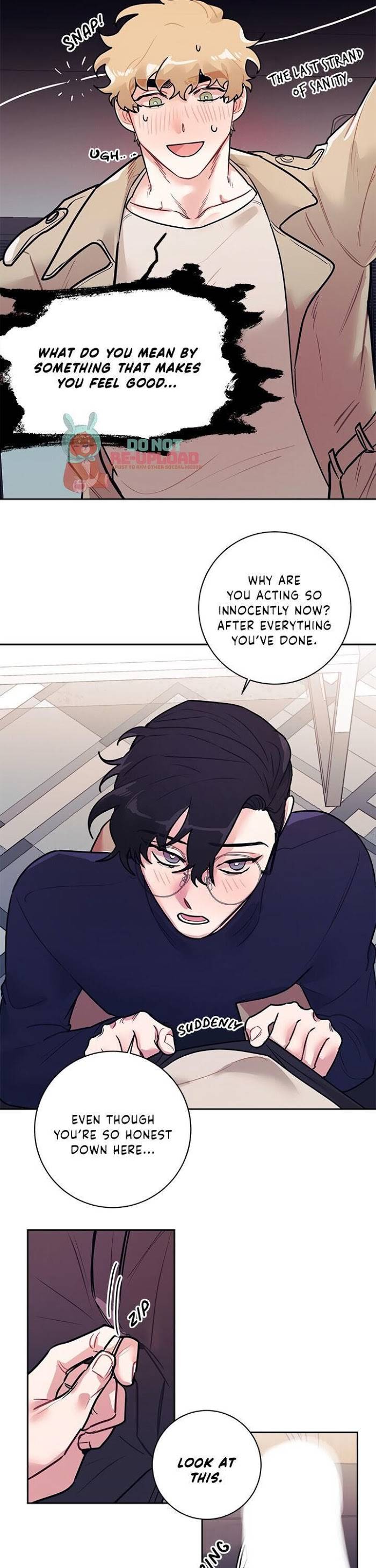 Page 10 of Chapter 9