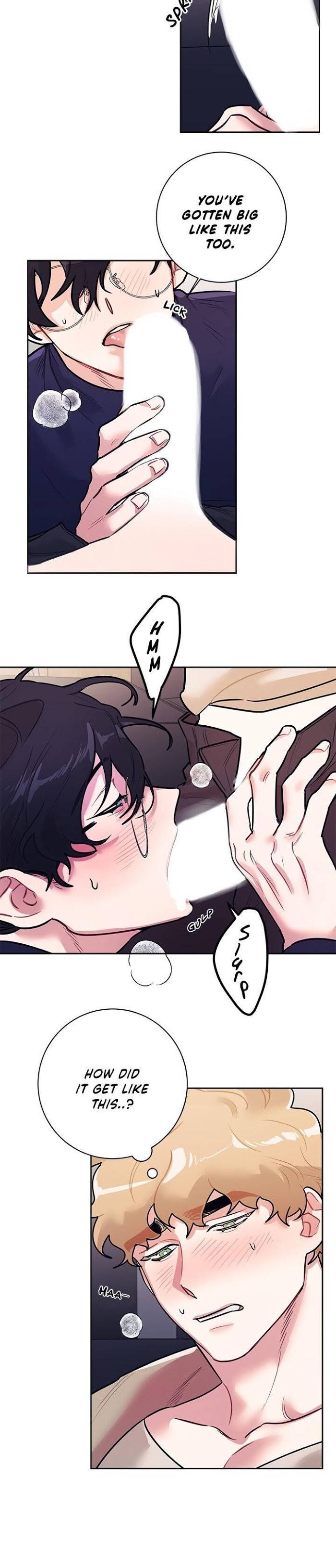 Page 11 of Chapter 9