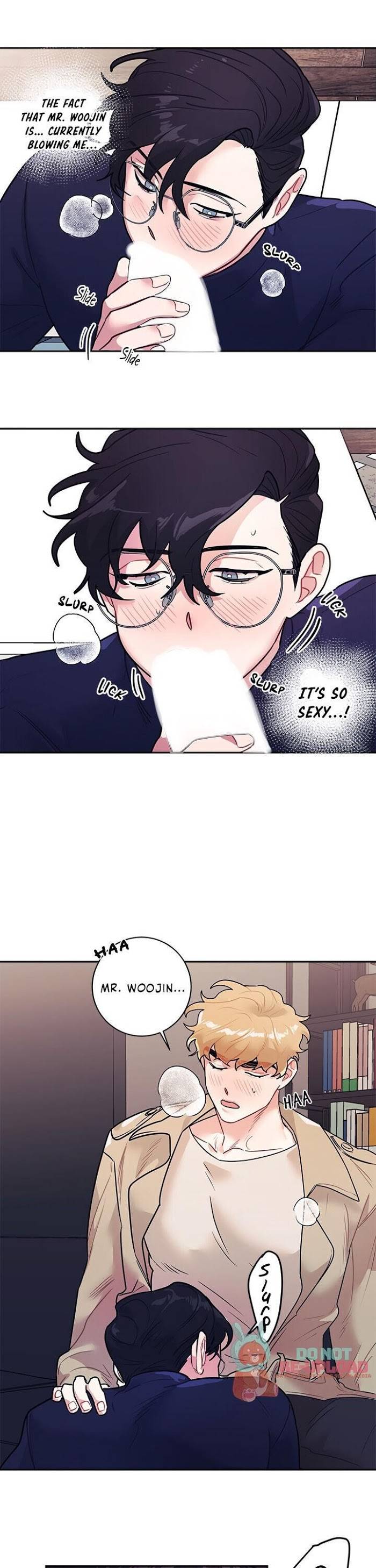 Page 12 of Chapter 9