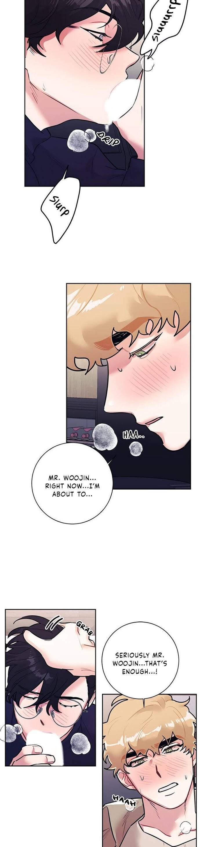 Page 13 of Chapter 9