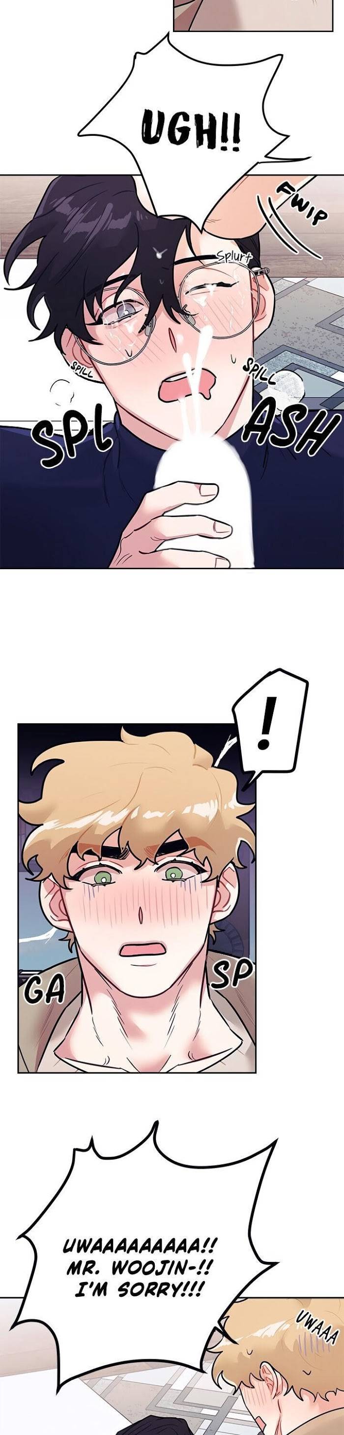 Page 14 of Chapter 9