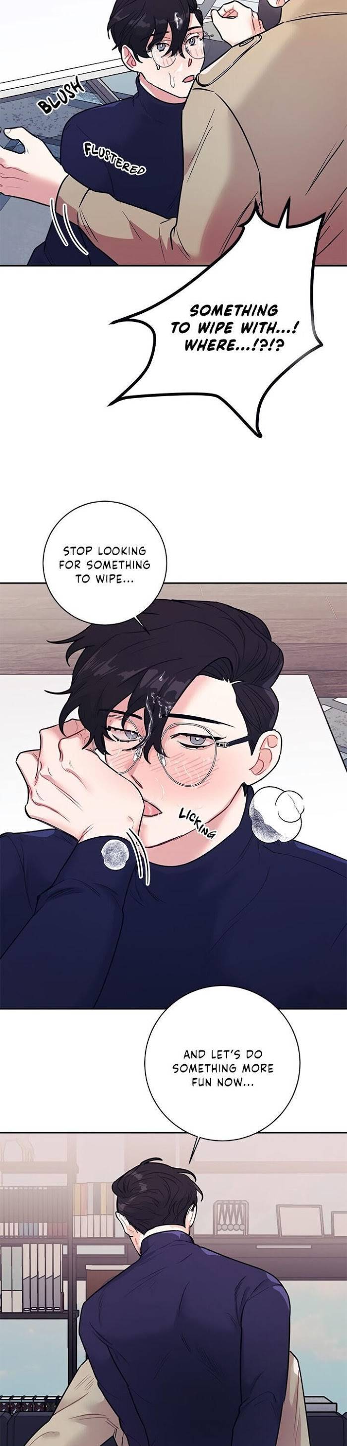 Page 15 of Chapter 9