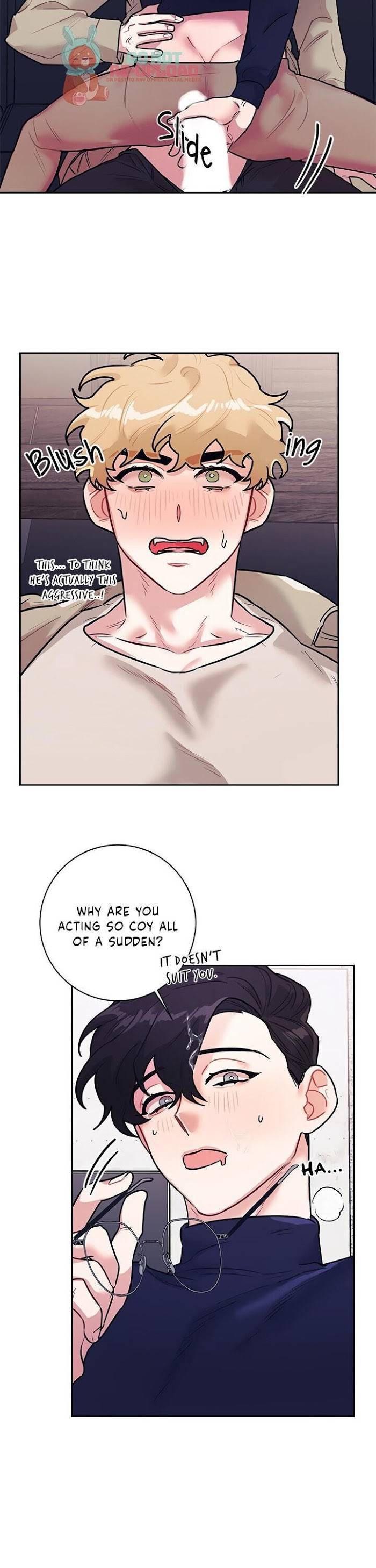 Page 16 of Chapter 9