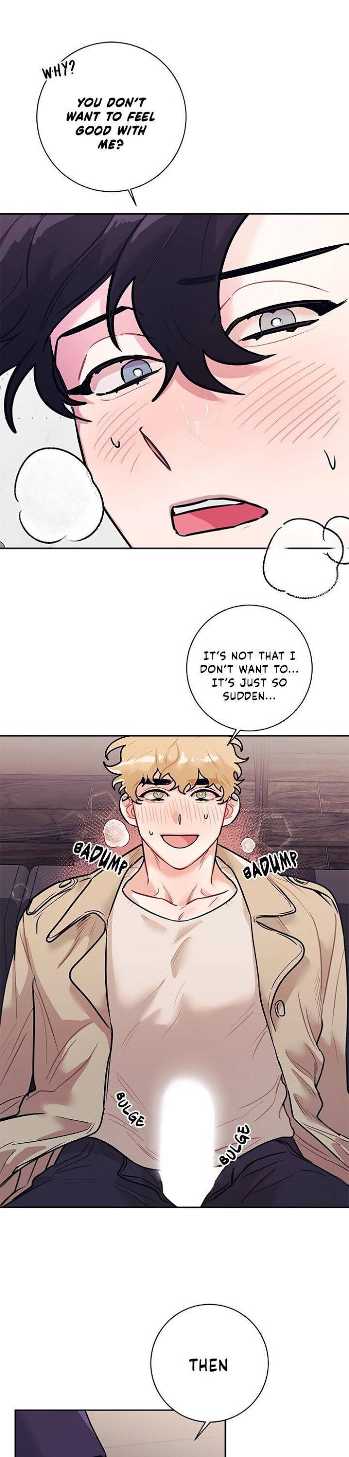 Page 17 of Chapter 9