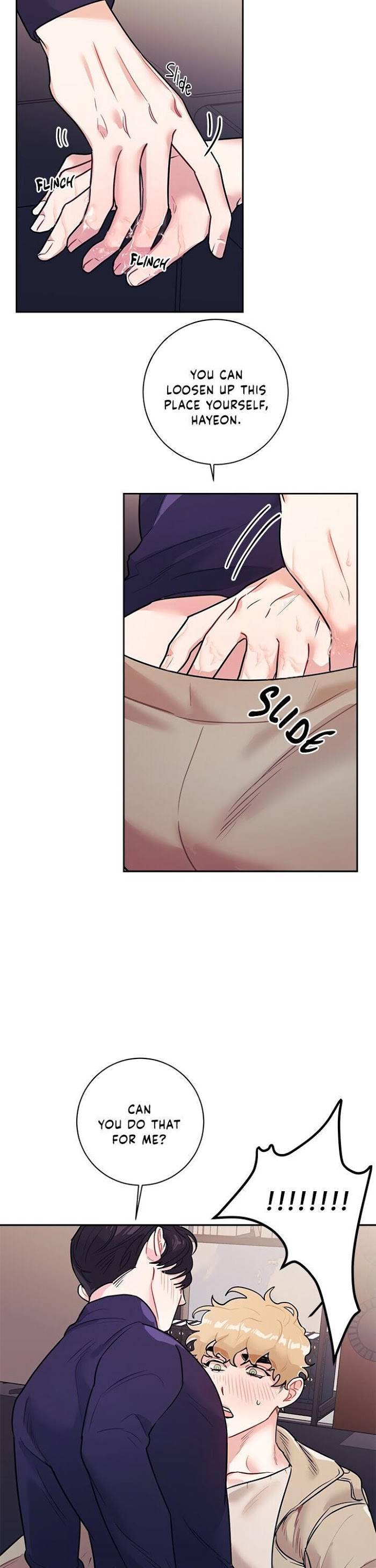 Page 18 of Chapter 9