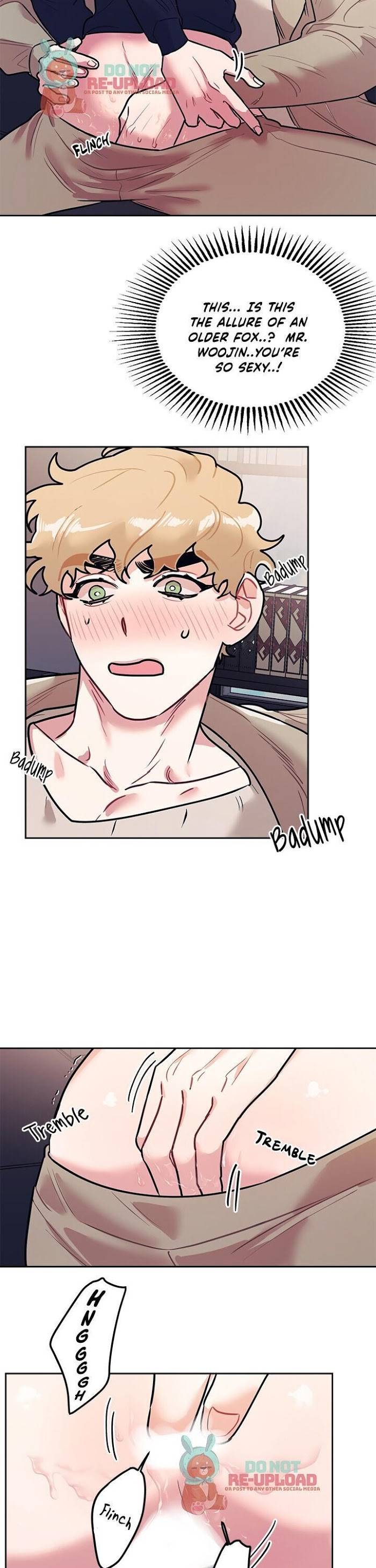 Page 19 of Chapter 9